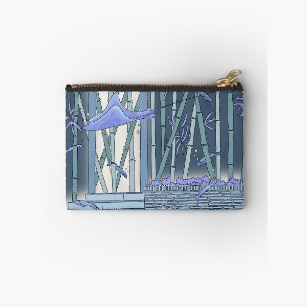 Item preview, Underworld designed and sold by fernandaschalle.