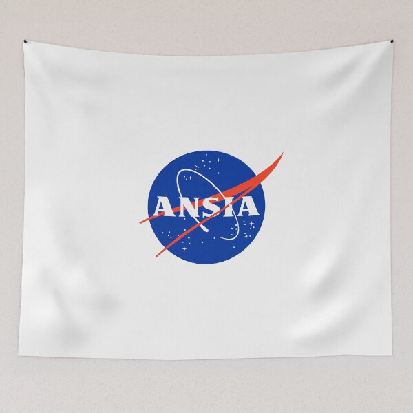 Item preview, Ansia designed and sold by Lanfa.