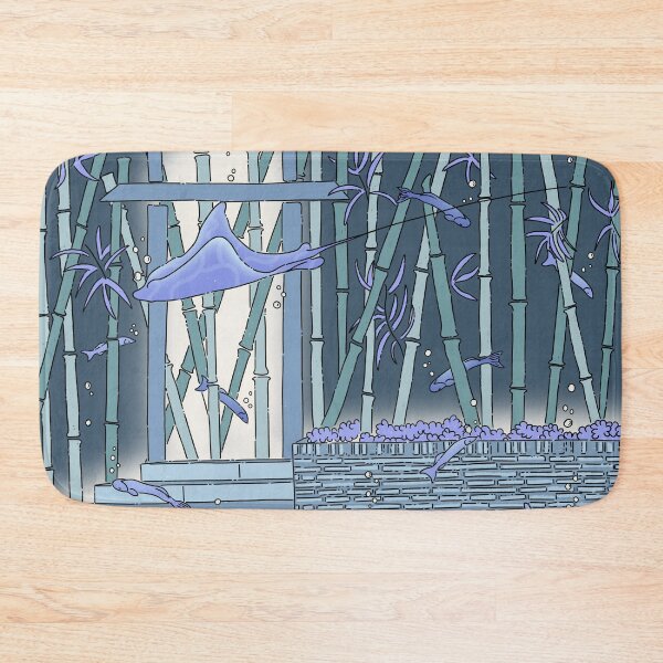 Item preview, Underworld designed and sold by fernandaschalle.