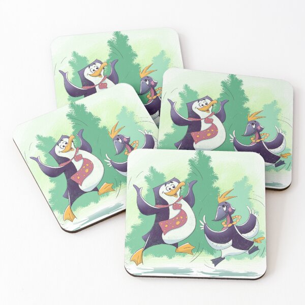 Item preview, Dancing designed and sold by Lacrimosa Ira.