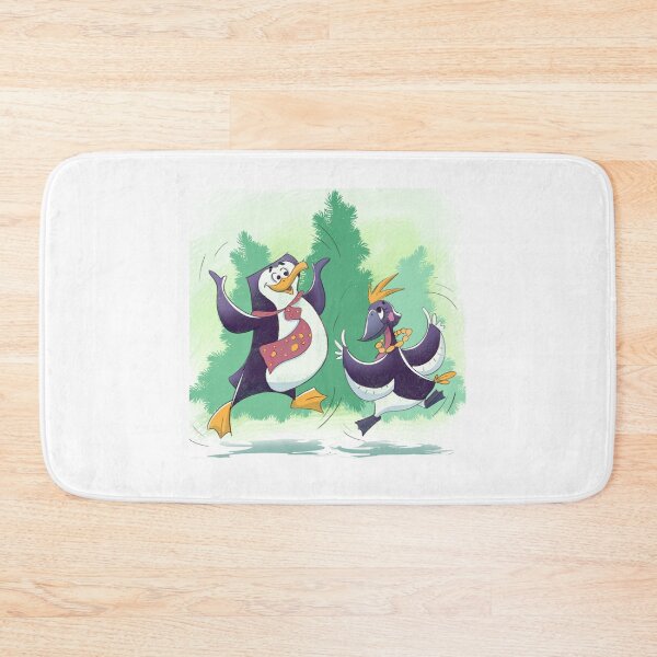 Item preview, Dancing designed and sold by Lacrimosa Ira.