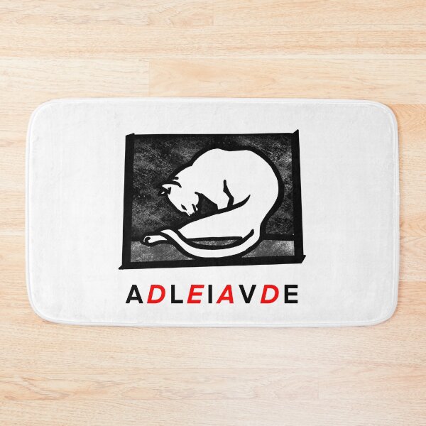 Item preview, Schrödinger's cat designed and sold by reasonablemunki.