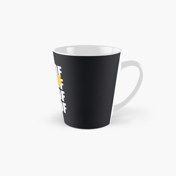 Roblox Oof Mugs Redbubble - roblox oof sad face mug by hypetype redbubble