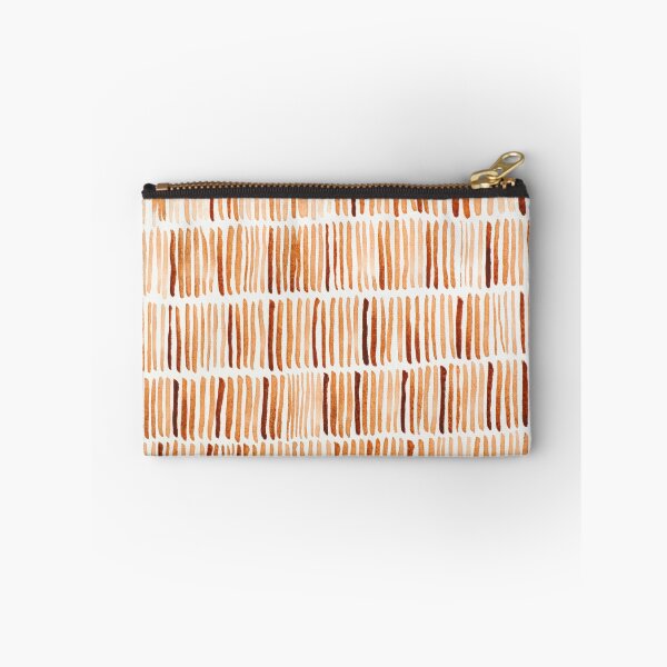 Item preview, Reisig designed and sold by Gabriele Maurus.