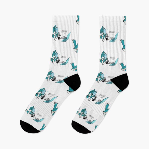 Item preview, XJ9 designed and sold by Thekodo.