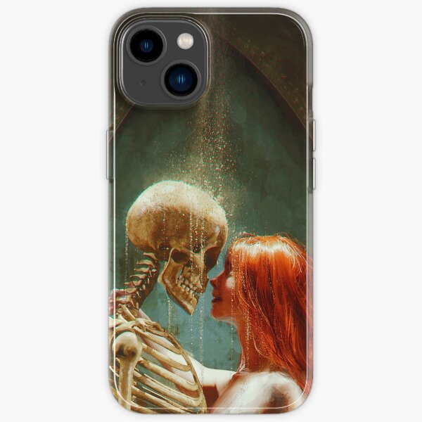 iPhone 14 - Soft