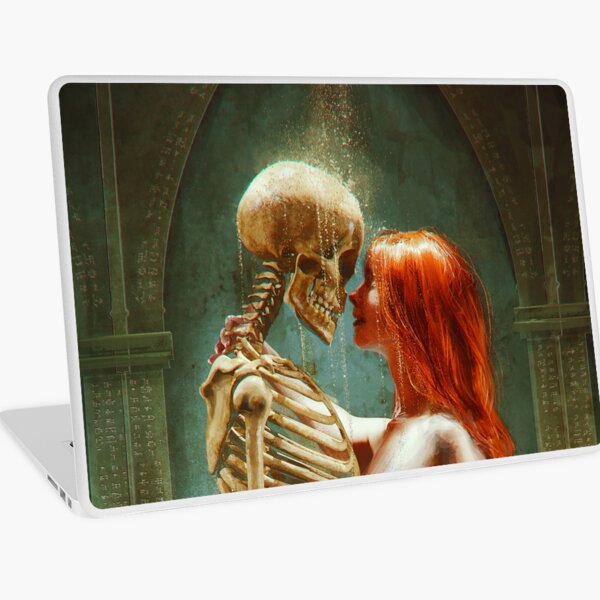Macbook Air 13" (2015)