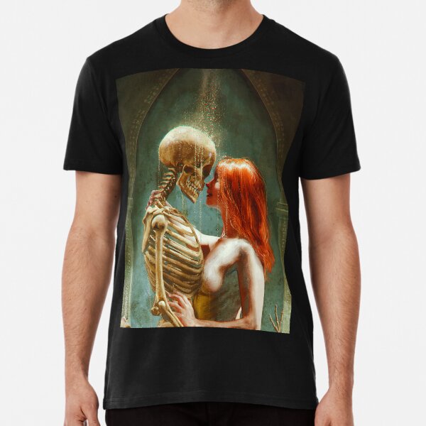 Premium T-Shirt
