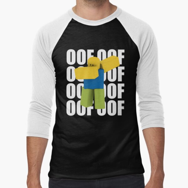 Roblox Meme T Shirts Redbubble - best meme shirts roblox