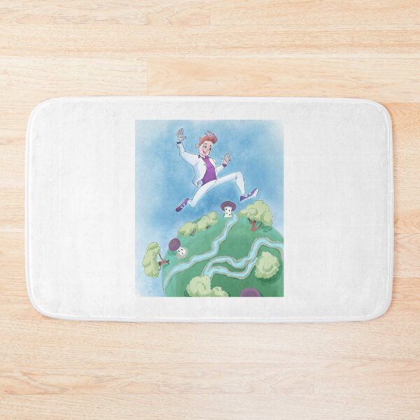 Item preview, Flying boy designed and sold by Lacrimosa Ira.