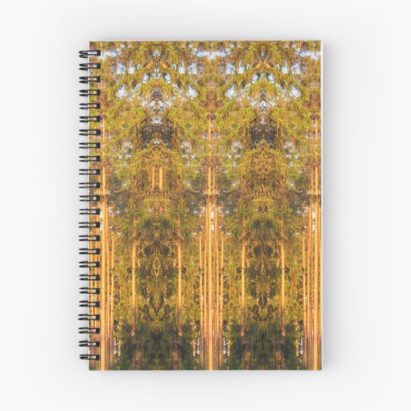 Item preview, A Song designed and sold by ArtOfE.