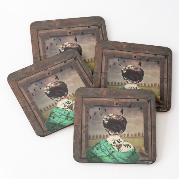 Item preview, Dutch Still Life designed and sold by Pamela Huntington.