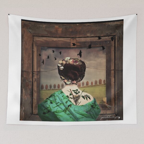 Item preview, Dutch Still Life designed and sold by Pamela Huntington.