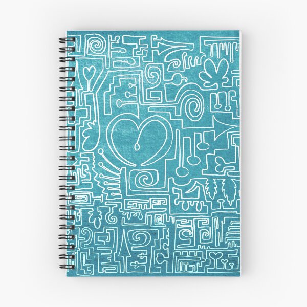 Item preview, Abstract designed and sold by Lacrimosa Ira.