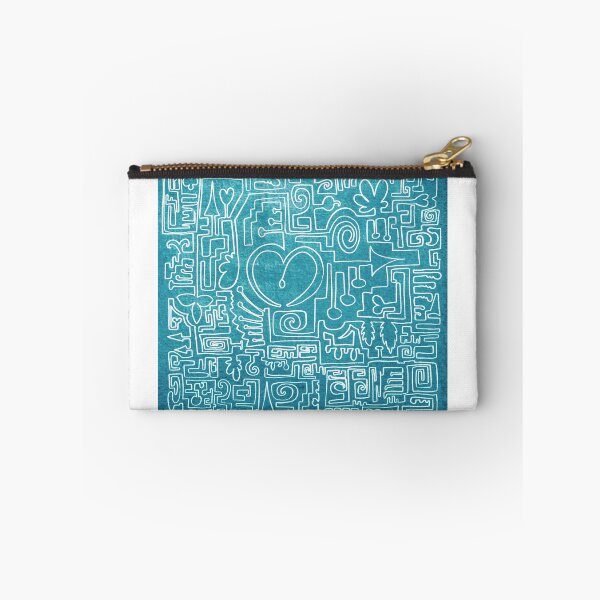 Item preview, Abstract designed and sold by Lacrimosa Ira.