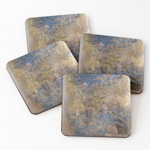 Item preview, X mas designed and sold by Lehnin73.