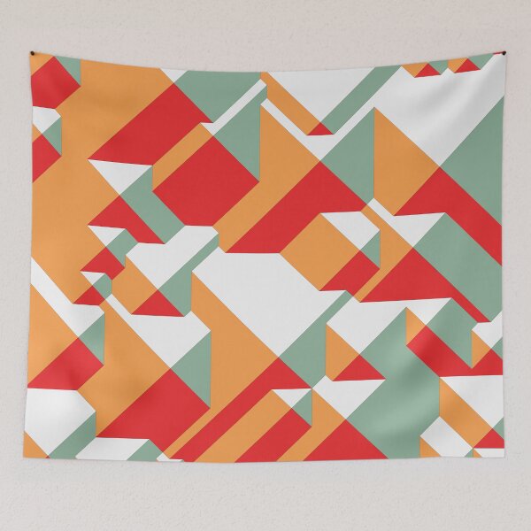 Item preview, Magnetite 1 designed and sold by Charlie Gregson.