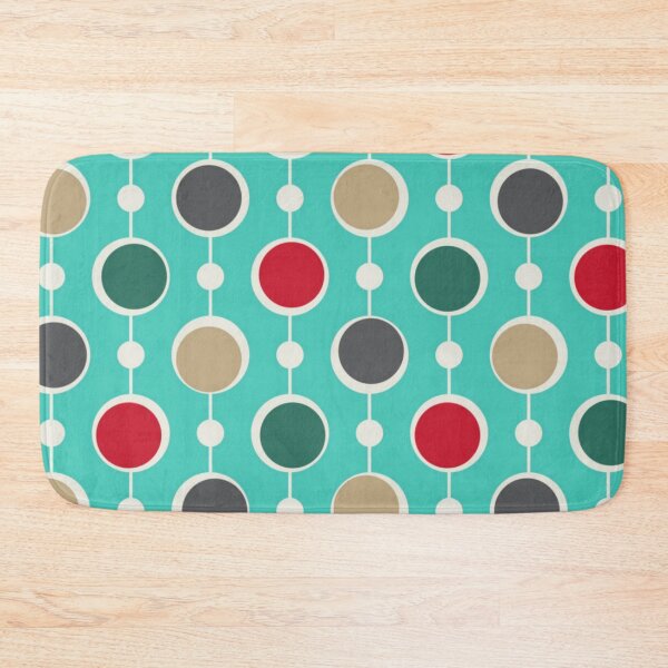 Item preview, NIKOLAS designed and sold by Frogmuse.