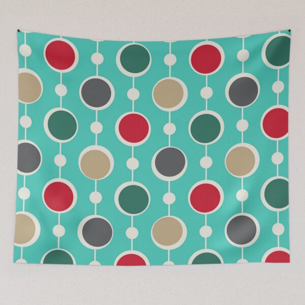Item preview, NIKOLAS designed and sold by Frogmuse.