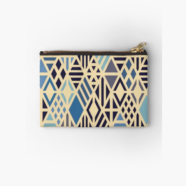 Item preview, KREUTZER designed and sold by Frogmuse.