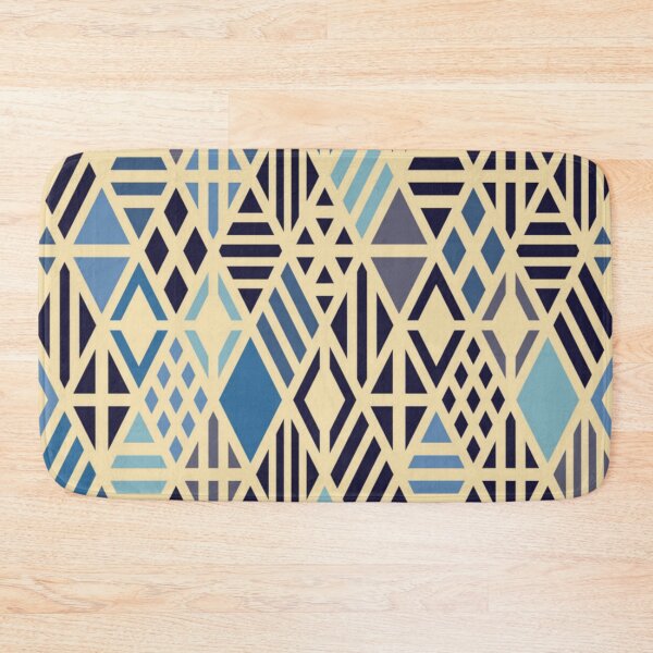 Item preview, KREUTZER designed and sold by Frogmuse.