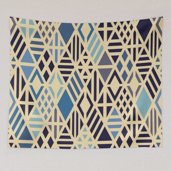 Item preview, KREUTZER designed and sold by Frogmuse.