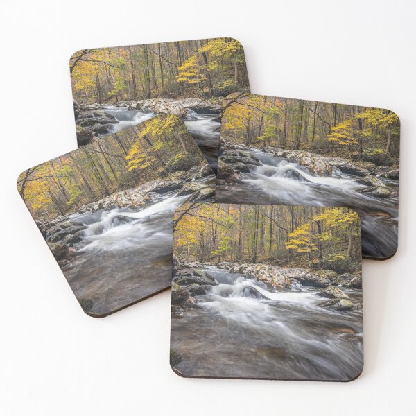 Item preview, Waterways designed and sold by YelloCoyote Photography.