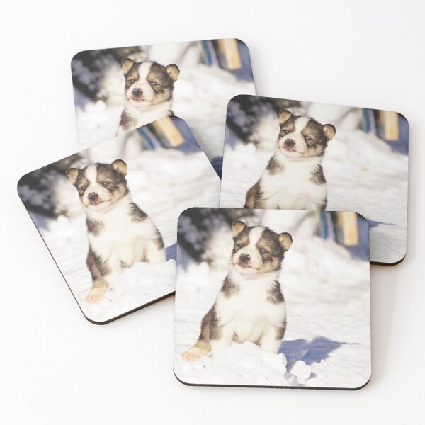 Item preview, jm puppy designed and sold by joan manel zamora.