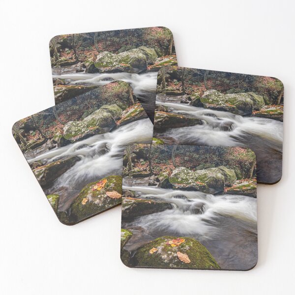 Item preview, Waterways designed and sold by YelloCoyote Photography.