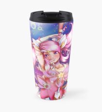 star guardian Lux Travel Mug