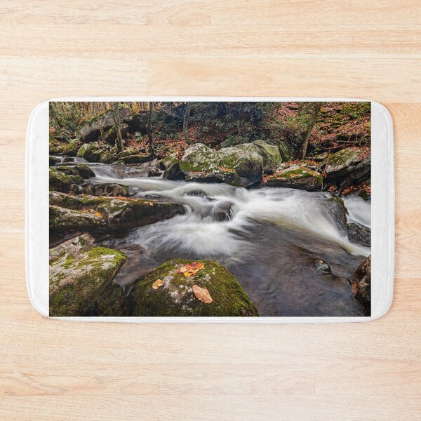 Item preview, Waterways designed and sold by YelloCoyote Photography.