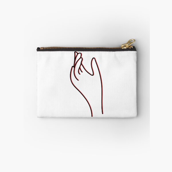 Item preview, A simple touch designed and sold by hrbrt.