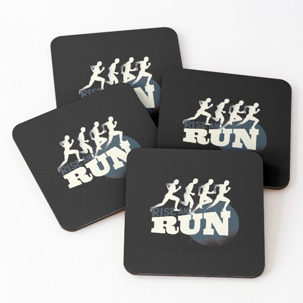 Item preview, rise and run  designed and sold by pirminio.