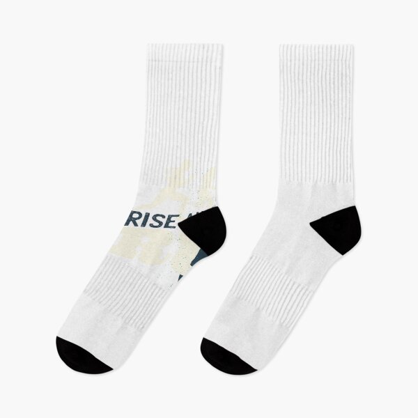 Item preview, rise and run  designed and sold by pirminio.