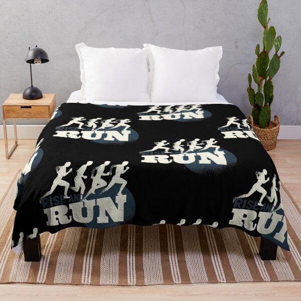 Item preview, rise and run designed and sold by pirminio.