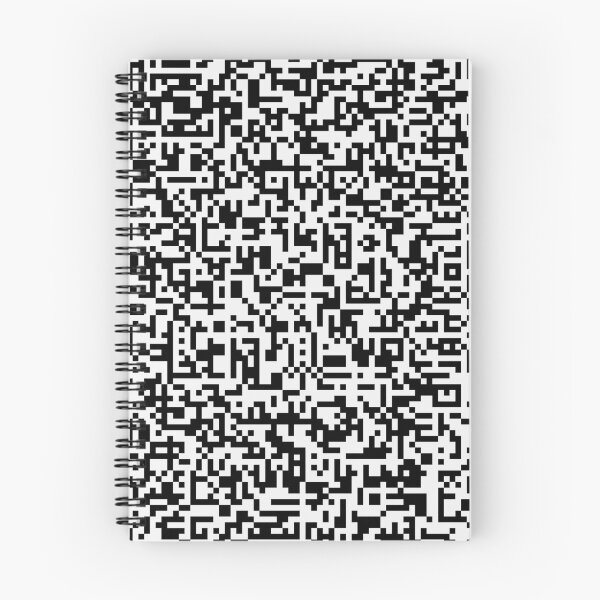 Item preview, Pattern Of Pixels (Pixelart / Pixel Art / SW) designed and sold by MrFaulbaum.