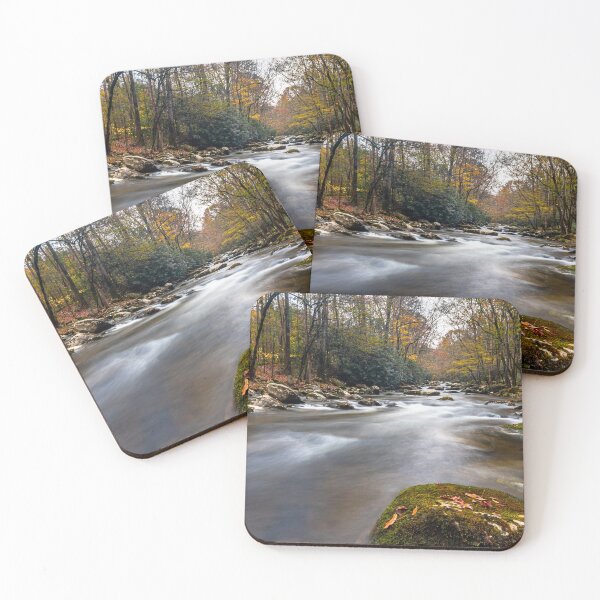 Item preview, Waterways designed and sold by YelloCoyote Photography.