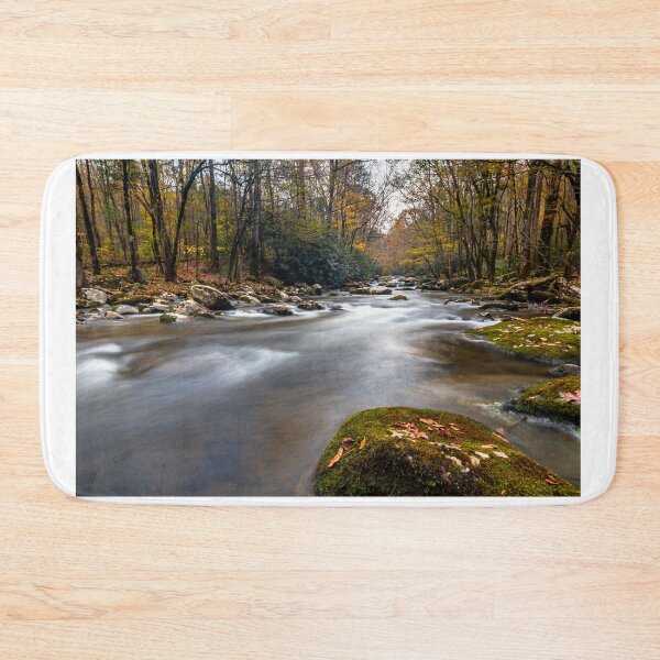 Item preview, Waterways designed and sold by YelloCoyote Photography.