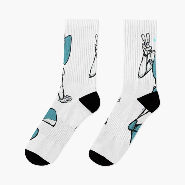 Item preview, JENNY-XJ9 designed and sold by Thekodo.