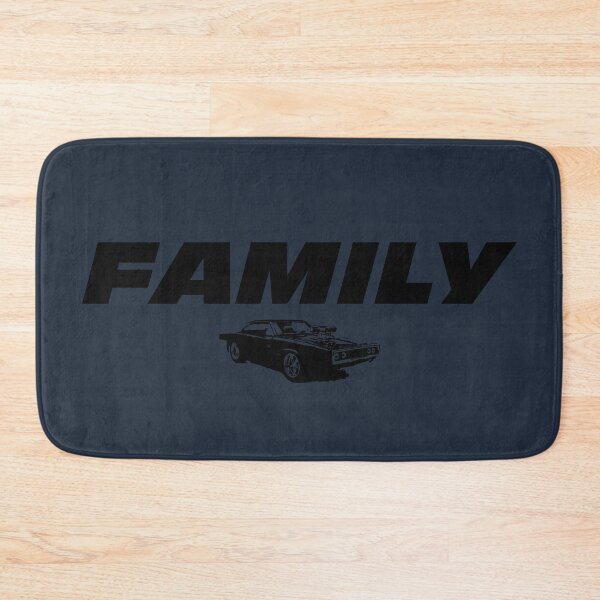 Item preview, Family designed and sold by ShaunieB.