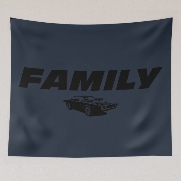 Item preview, Family designed and sold by ShaunieB.