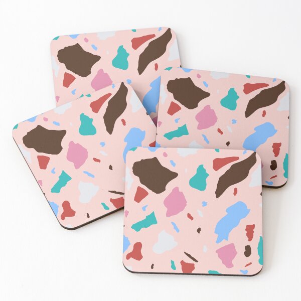 Item preview, Rosado designed and sold by GraphicsbyNel.