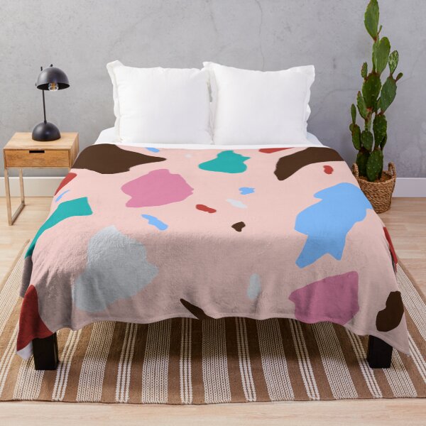 Item preview, Rosado designed and sold by GraphicsbyNel.