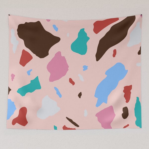 Item preview, Rosado designed and sold by GraphicsbyNel.