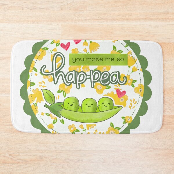 Item preview, You make me happy designed and sold by Rusembell.