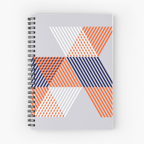 Item preview, EUCLID designed and sold by Frogmuse.