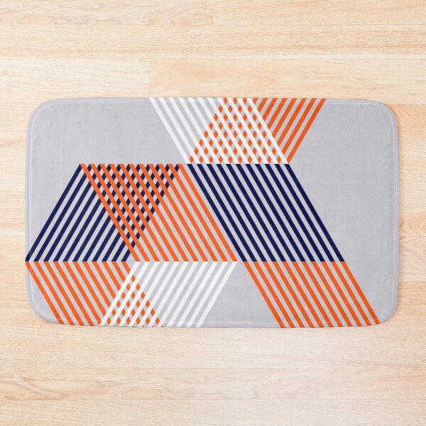 Item preview, EUCLID designed and sold by Frogmuse.