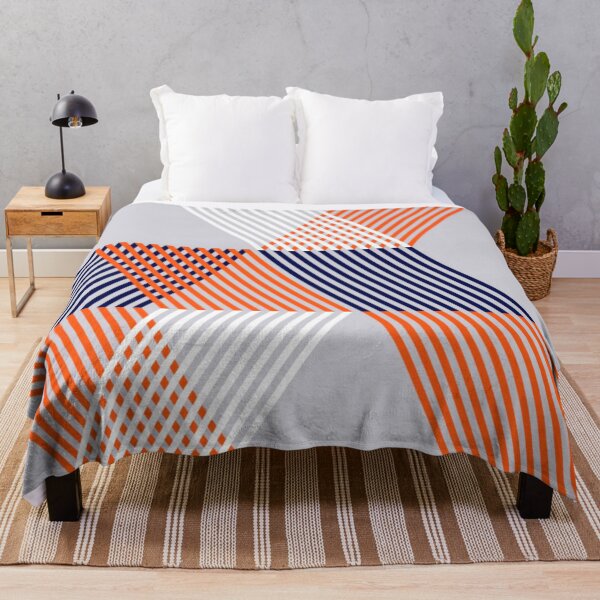 Item preview, EUCLID designed and sold by Frogmuse.