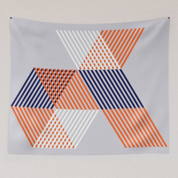 Item preview, EUCLID designed and sold by Frogmuse.