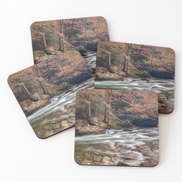 Item preview, Waterways designed and sold by YelloCoyote Photography.